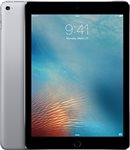 SAPPIPP97128GSGEVEGB_s.jpg